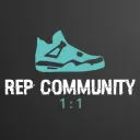 RepCommunity