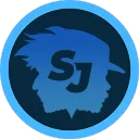 Server de Fans del SuperJueves™
