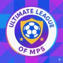 ULM | Ultimate League Of MPS