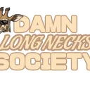 Damn Long necks Society