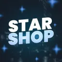 StarShop.PL