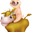 cheapest-HayDay-Farms