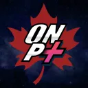 Ontario P+ Community