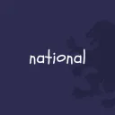 [PB] National Party