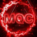 MQC