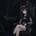 Now [В разработке]