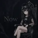 Now [В разработке]