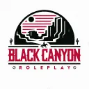 Black Canyon RP