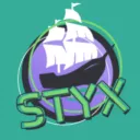 Souls Across [STYX]
