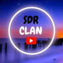 SDR CLAN's icon