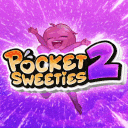 Sweeties Bar