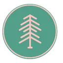 Pinepods