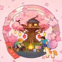 楓葉伺服器 - Maple Network