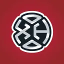 XHOCI - HELLCASE