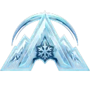 ARC CITY | SOON