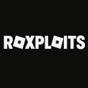 RoXploits | Community Server