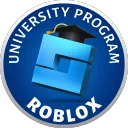 Roblox University Program