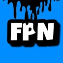 FEDERACJA PIŁKI NOŻNEJ | FPN