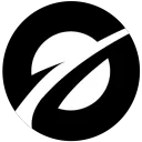 OpenNSFW