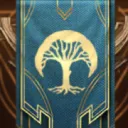 Fateweavers