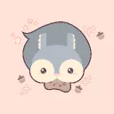 NC Eclectic Esports Discord Server Icon