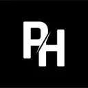 pH | ZombsRoyale.io
