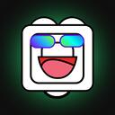 Goading Labs Discord Server Icon