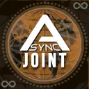 ASYNC Research Institute
