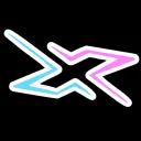 X-COMM Hub + Luxie's Haven