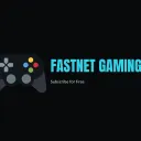 Fastnet Gaming