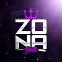 🔰 |⚡Empresa Zona Leste RP