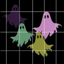 The Cryptid Collective