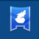 MSN Discord Server Icon