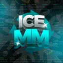 Ice's Middleman Services