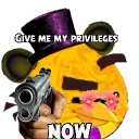 The goldie server 2.0