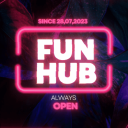 FUN HUB