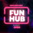 FUN HUB