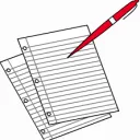 Volunteer Help Service