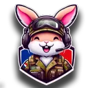 Serveur de Mme_bams