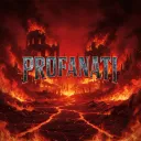 PROFANATI
