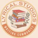 Lyrical Studios Discord Server Icon