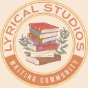 Lyrical Studios's icon