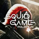 Squid Game Roleplay
