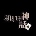 𝑀𝑌𝑇𝐻♤神話｜關團