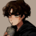 Comunidade Tempestt Server Icon