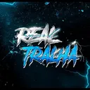 Real Tralha Tactics