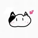 🐱猫羅コミュニティー💬