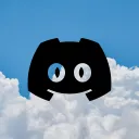 Max's World | Hangout & Chill