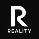 Reality Discord Server Icon