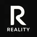 Reality
